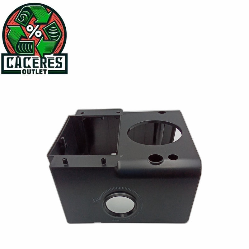 CARCASA INTERNA CUERPO SUPERIOR