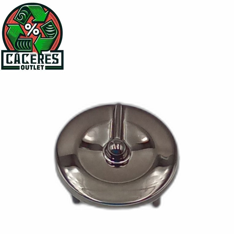 EMBELLECEDOR RUEDA SELECTRA