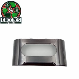 EMBELLECEDOR FRONTAL