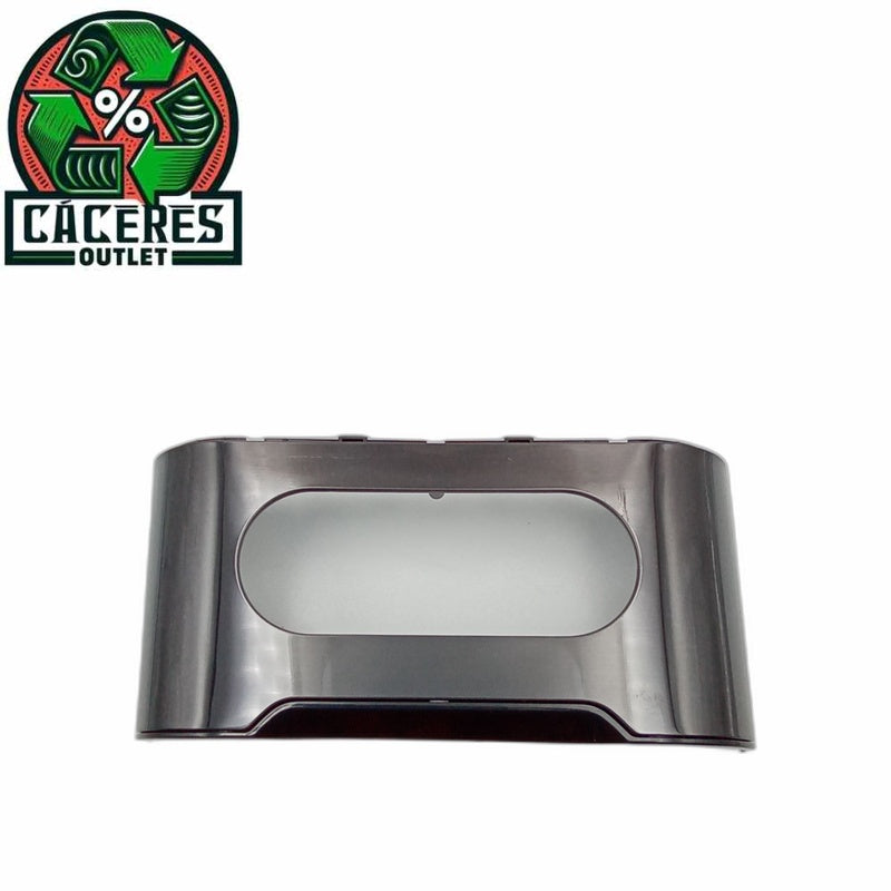 EMBELLECEDOR FRONTAL