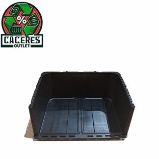 CARCASA CUERPO recambio Piezarota · Ref R7018