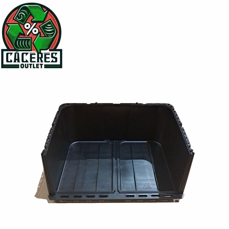 CARCASA CUERPO recambio Piezarota · Ref R7018
