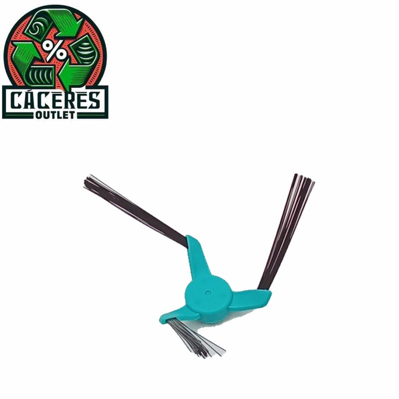 CEPILLO LATERAL