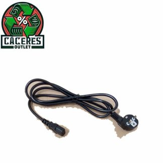 CABLE DE ALIMENTACION