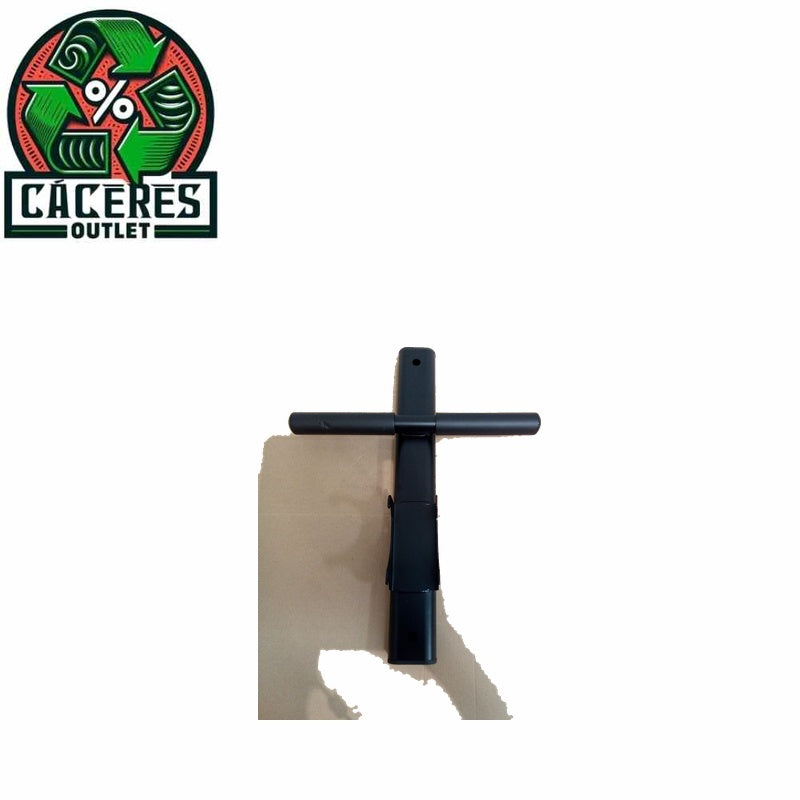 TUBO SOPORTE