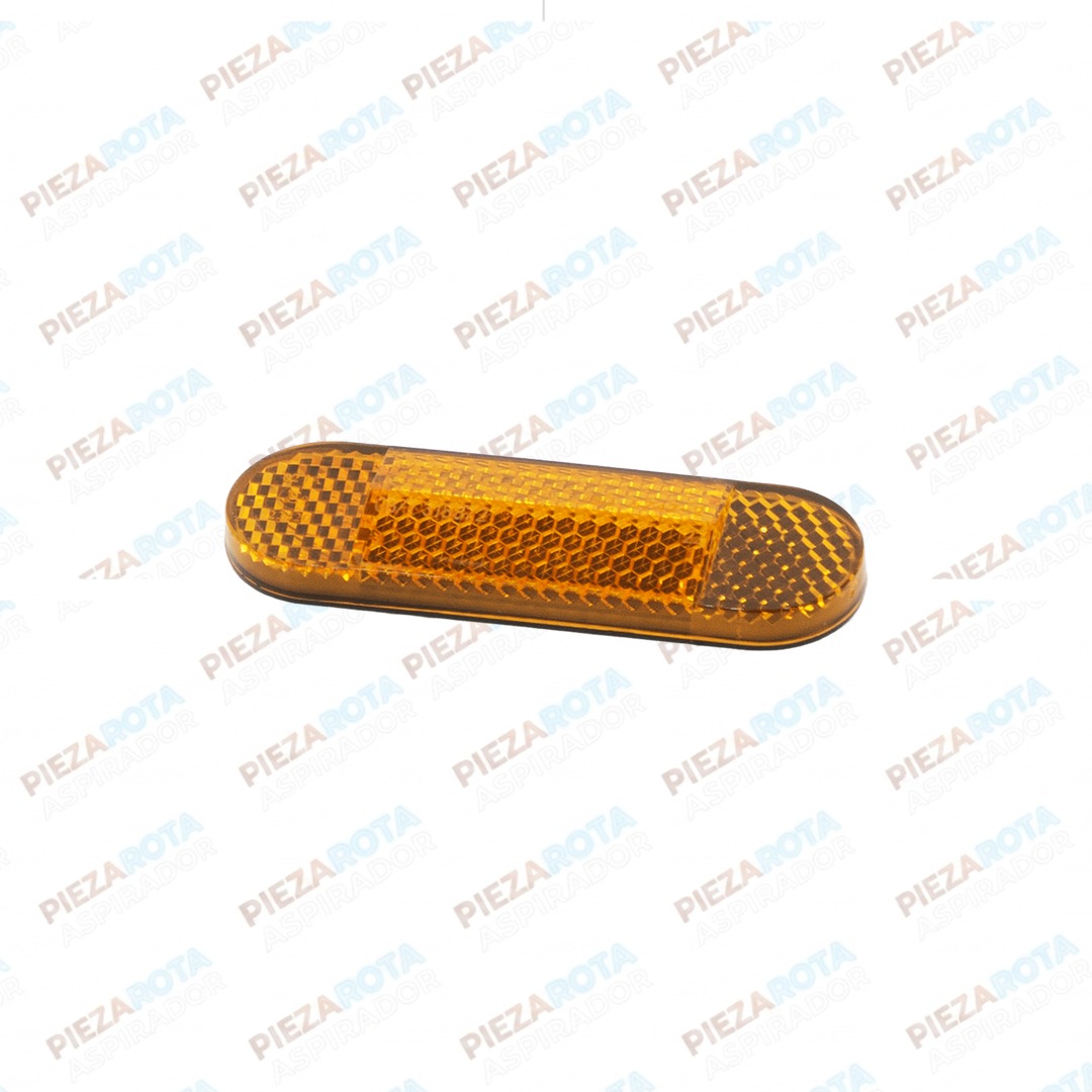Reflector lateral Bongo V55 2X2 Connected/ Bongo V70 Connected/ Bongo V65 Connected Reflector lateral