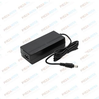 Cargador Bongo V85 Connected/ Bongo V75 Connected/ Bongo V65 Connected Cargador