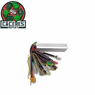PCB