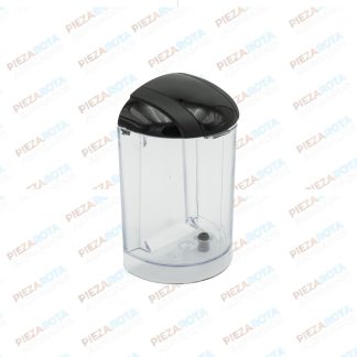 Tanque de agua Freestyle Compact Tanque de agua