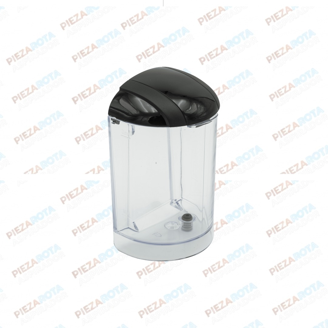 Tanque de agua Freestyle Compact Tanque de agua