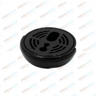 Bandeja Freestyle Compact Bandeja