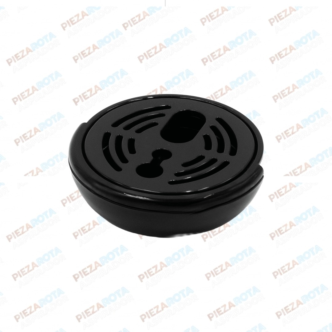 Bandeja Freestyle Compact Bandeja