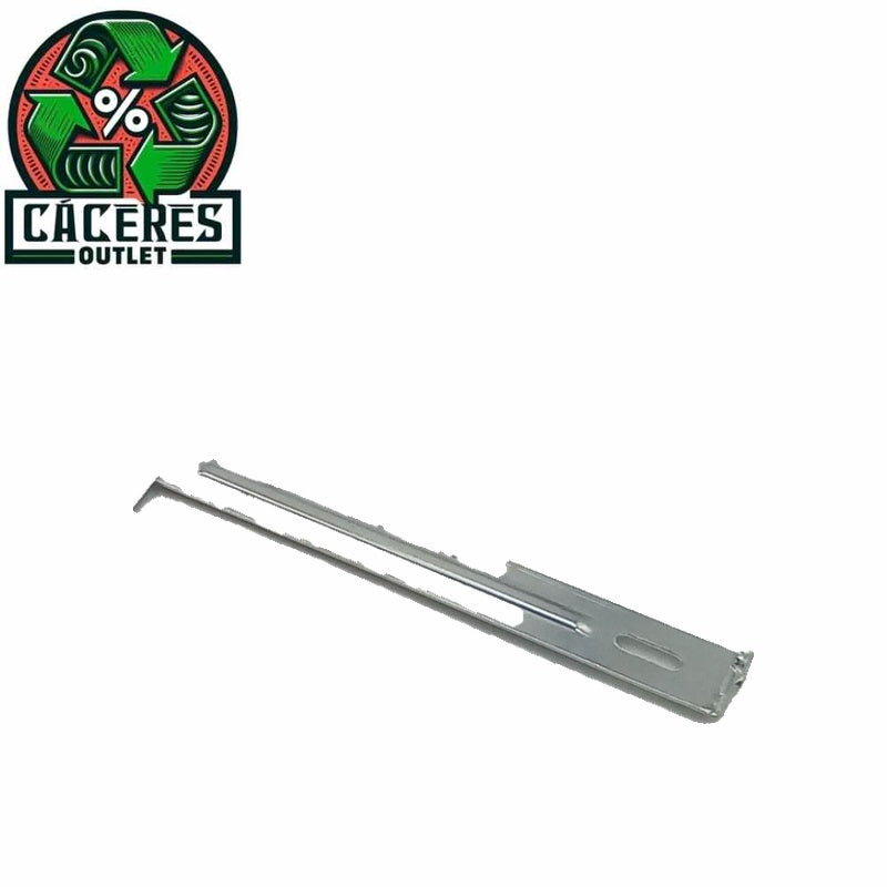 SOPORTE TECHO