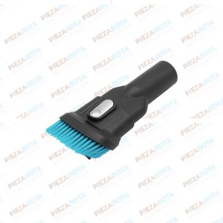 Accesorio 2 en 1 ancho Conga Rockstar 3000 Advance Ergowet Connected Ia/ 3000 Advance Ergowet/ Conga Rockstar 9500 Conne