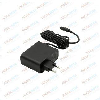 Cargador 1.6A Conga Rockstar 3000 Advance Ergowet Connected Ia/ 3000 Advance Ergowet/ Conga Rockstar 9500 Connected Ergo