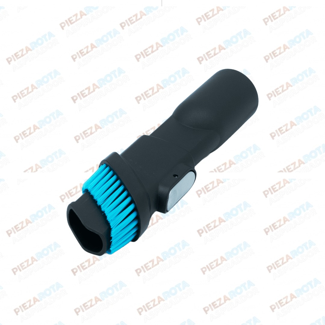 Accesorio 2 En 1 Estrecho Conga Rockstar 3000 Advance Ergowet Connected Ia/ 3000 Advance Ergowet/ Conga Rockstar 9500 Co