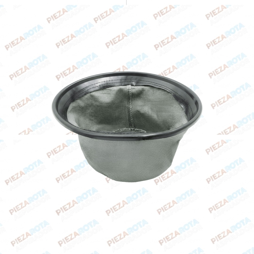BOLSA DE POLVO recambio Piezarota · Ref R7352-M02