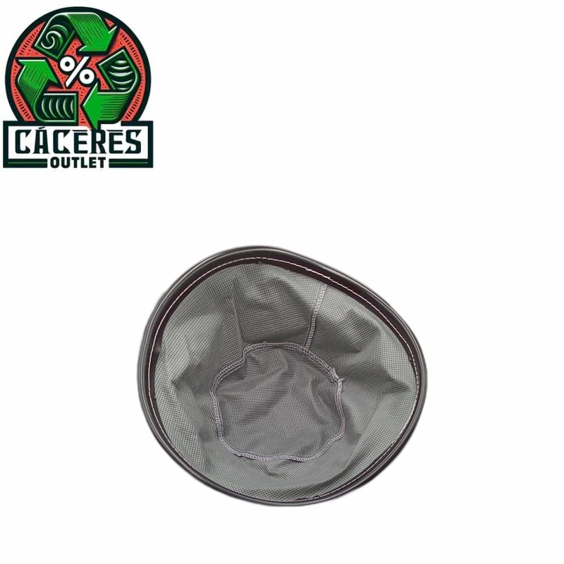 FILTRO + PREFILTRO recambio Piezarota · Ref R7353-M02