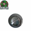 REF R7366