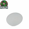 REF R7367