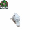 REF R7373