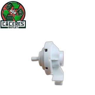 SENSOR DE NIVEL DE AGUA