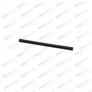 Tubo Bolero Dresscode 7610 Inverter/ Bolero Dresscode 8610 Inverter/ Bolero Dresscode 9610 Inverter/ Bolero Dresscode 10