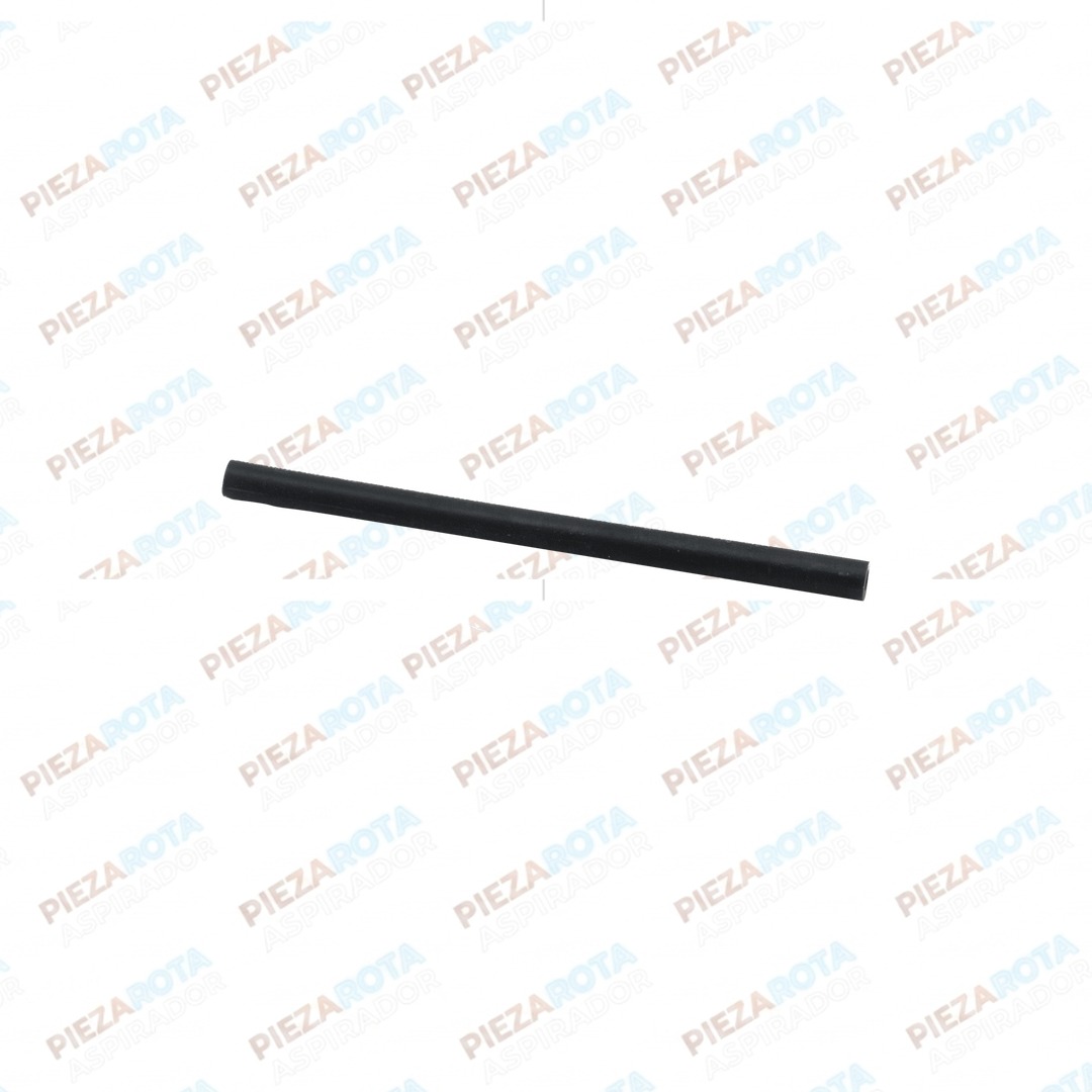 Tubo Bolero Dresscode 7610 Inverter/ Bolero Dresscode 8610 Inverter/ Bolero Dresscode 9610 Inverter/ Bolero Dresscode 10