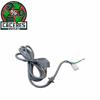 CABLE DE ALIMENTACIÓN