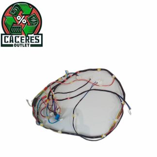 CABLEADO