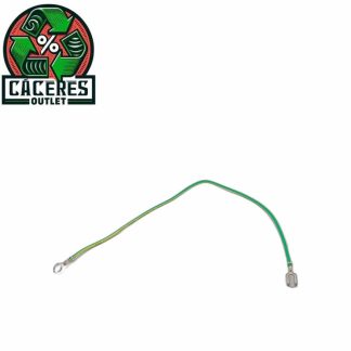 CABLE DE TIERRA