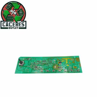 PCB DISPLAY