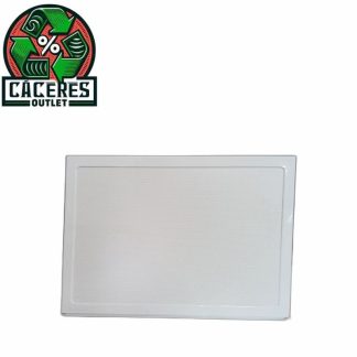 ENSAMBLAJE DE LA CUBIERTA SUPERIOR