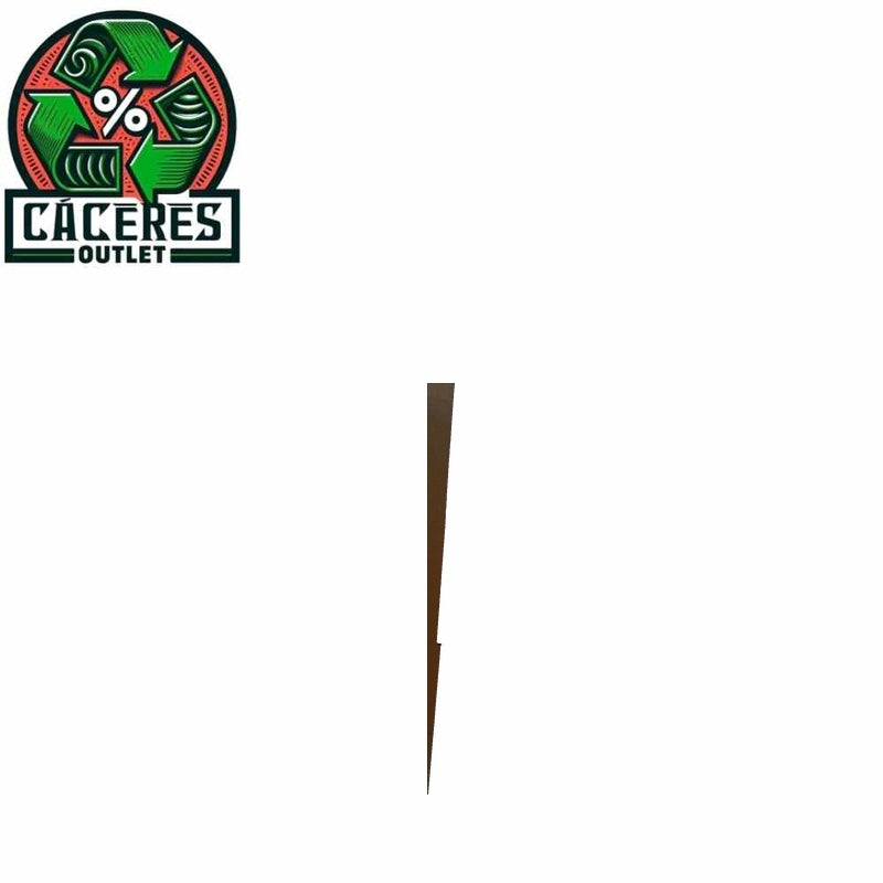 CUBIERTA LATERAL DERECHA