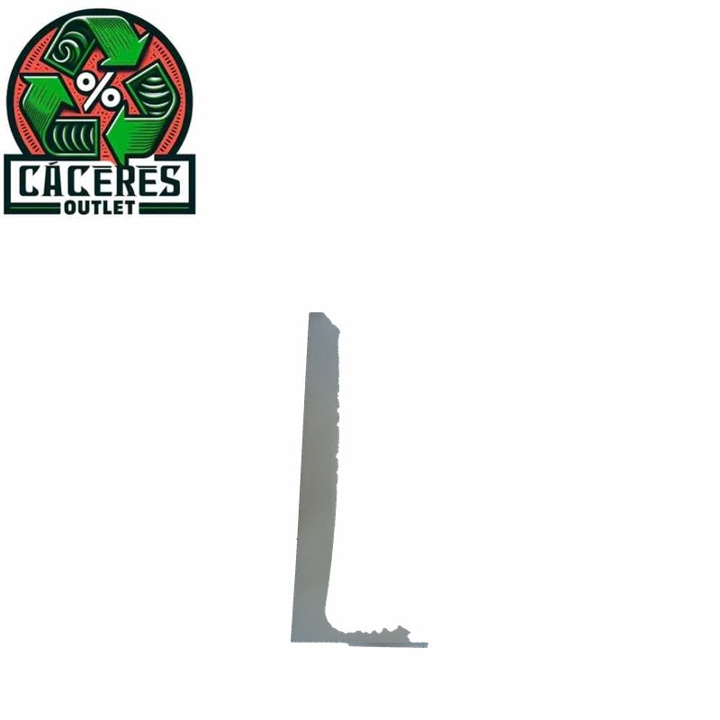 CUBIERTA LATERAL DERECHA