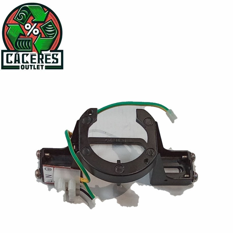 ANCLAJE TECHO