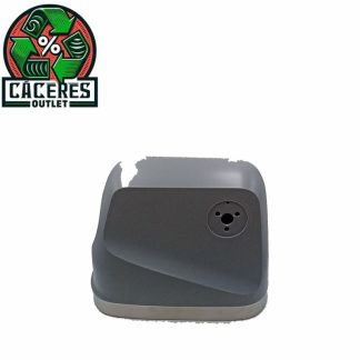 CARCASA CUERPO recambio Piezarota · Ref R7488