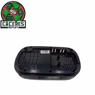 BASE recambio Piezarota · Ref R7496