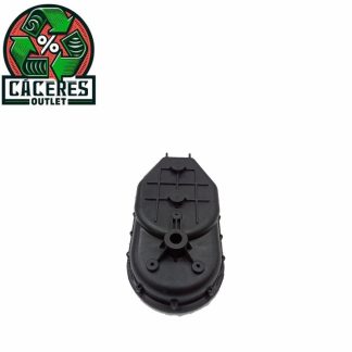 CARCASA FRONTAL MOTOR recambio Piezarota · Ref R7505