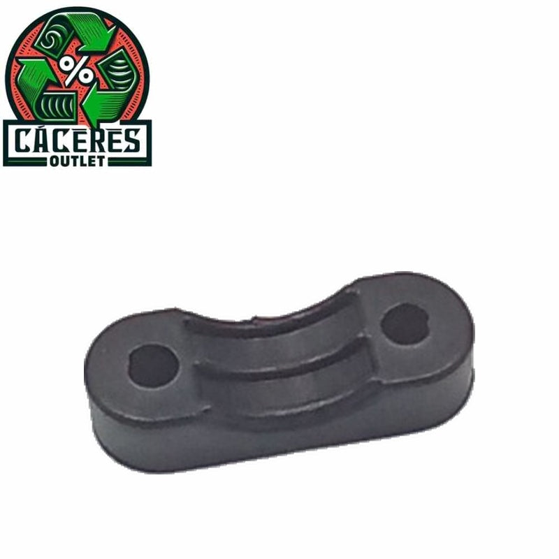 ENGANCHE CABLE