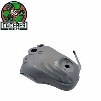 CARCASA CUERPO SUPERIOR