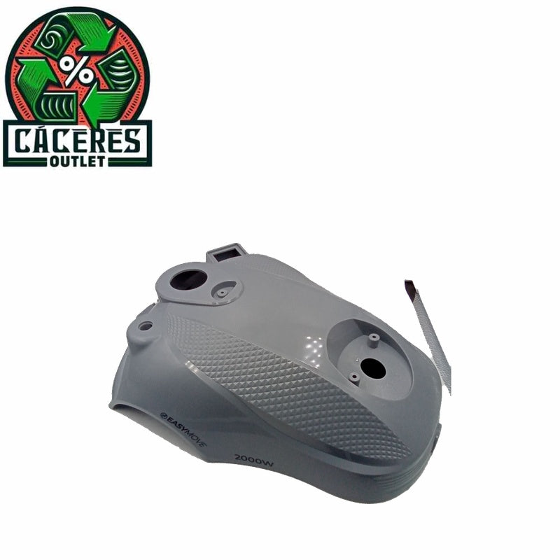 CARCASA CUERPO SUPERIOR