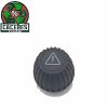 REF R7518
