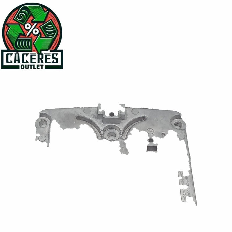 ELEMENTO CALEFACTOR