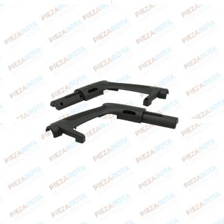 Pistola Hydrosteam 2000 Easyhome Max Pistola
