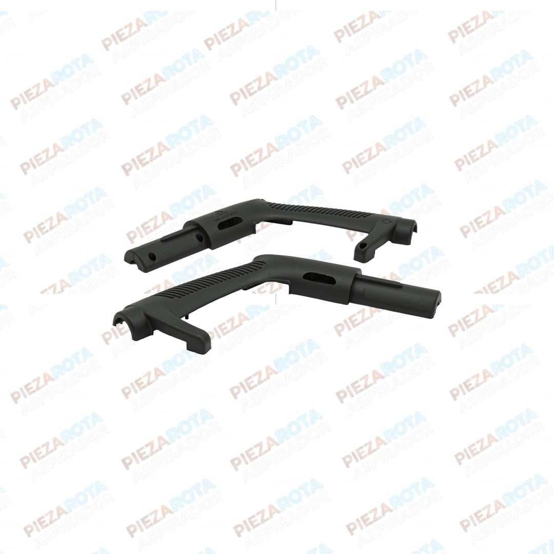 Pistola Hydrosteam 2000 Easyhome Max Pistola