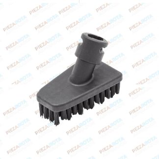 Cepillo Hydrosteam 2000 Easyhome Max Cepillo