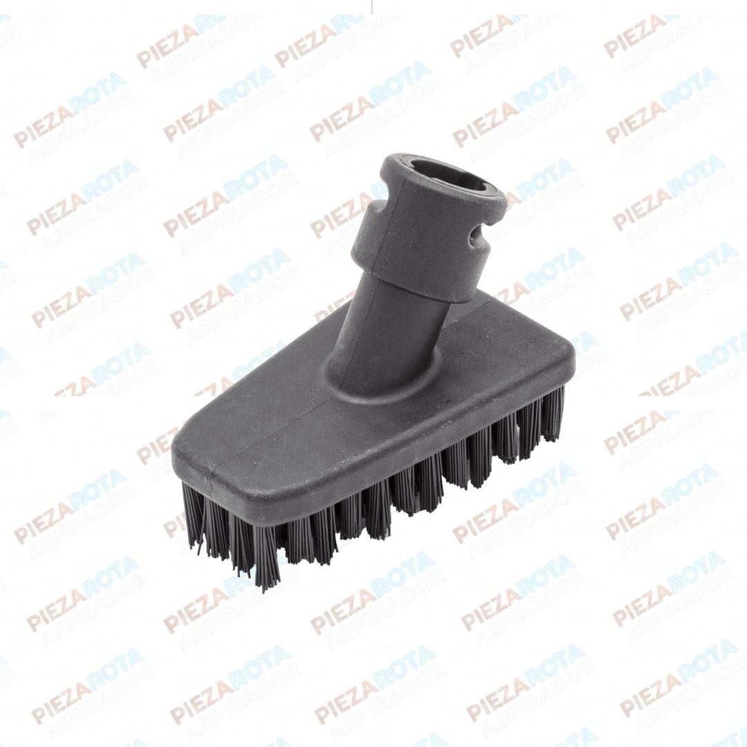 Cepillo Hydrosteam 2000 Easyhome Max Cepillo