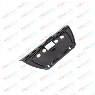 Cepillo de ventanas Hydrosteam 2000 Easyhome Max Cepillo de ventana
