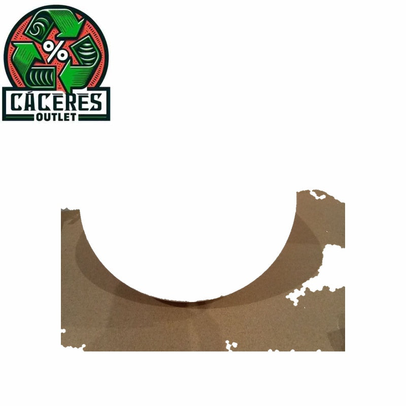 CAJA DE ARENA PRINCIPAL